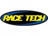 Race Tech
